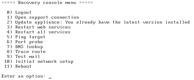 05_AA_01_rudimentary_system_commands_01