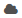 cloud symbol for large file