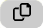 icon_domainkey_copy