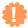 icon_warning