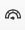 Symbol für WLAN