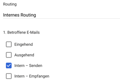 googleworkplace_mailroute_internal_setup_01