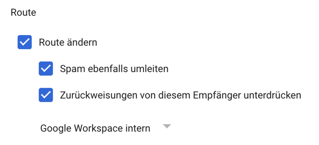 googleworkplace_mailroute_internal_setup_02