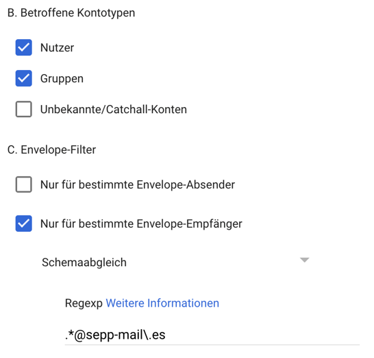 googleworkplace_mailroute_internal_setup_04
