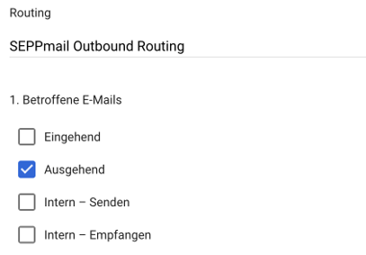 googleworkplace_mailroute_outbound_setup_01