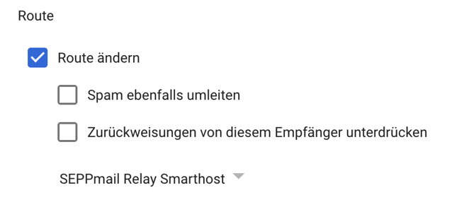 googleworkplace_mailroute_outbound_setup_02
