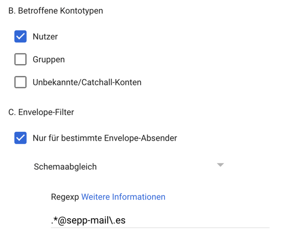 googleworkplace_mailroute_outbound_setup_04