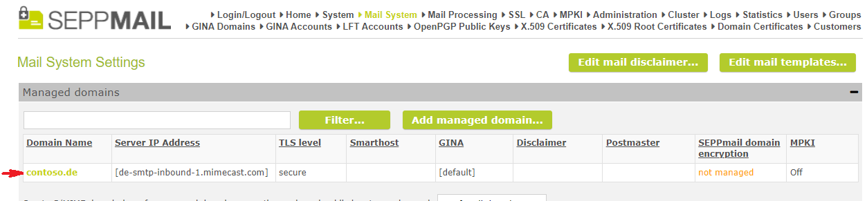 09_ht_mimecast_02_01_01_managed-domains_fig3