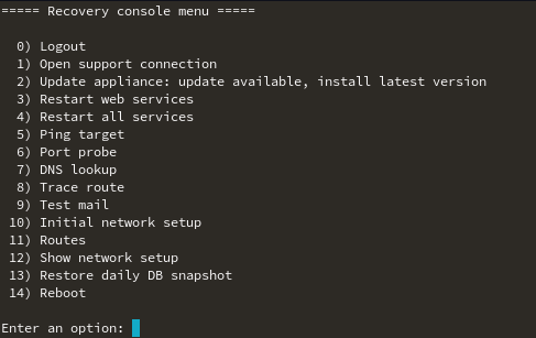 05_at_01_rudimentary-system-commands_01