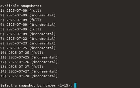 05_at_01_rudimentary-system-commands_02