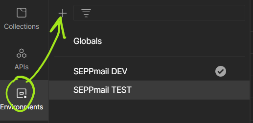 09_ht_admin_api-test-with-postman-fig01