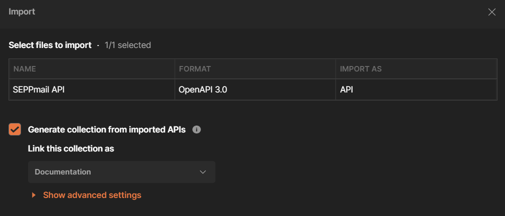 09_ht_admin_api-test-with-postman-fig06