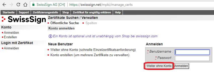 09_ht_certificates_swisssign_redeem_vouchers_1
