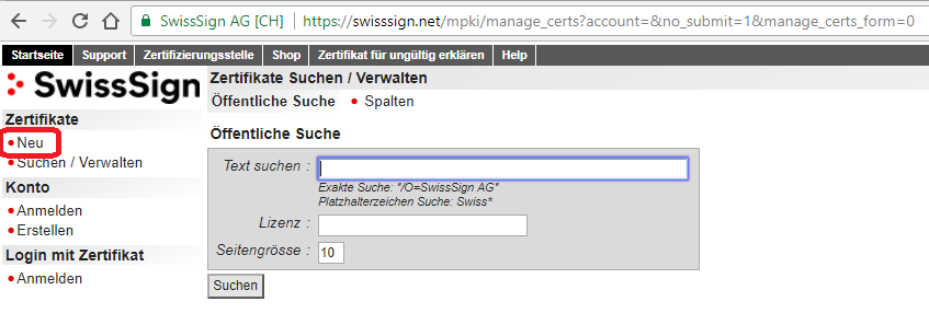 09_ht_certificates_swisssign_redeem_vouchers_2