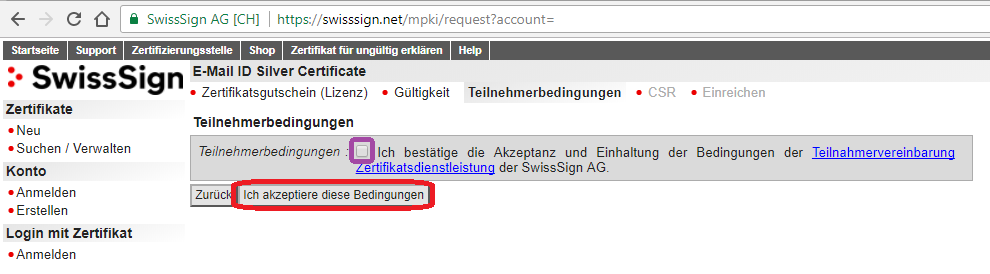 09_ht_certificates_swisssign_redeem_vouchers_4