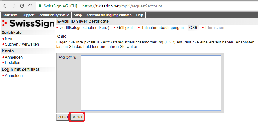 09_ht_certificates_swisssign_redeem_vouchers_5