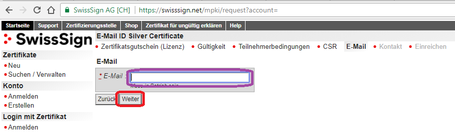09_ht_certificates_swisssign_redeem_vouchers_6