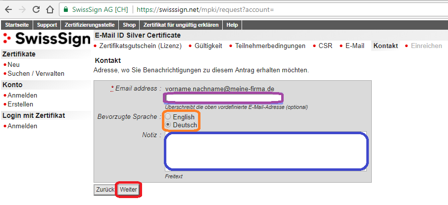 09_ht_certificates_swisssign_redeem_vouchers_7