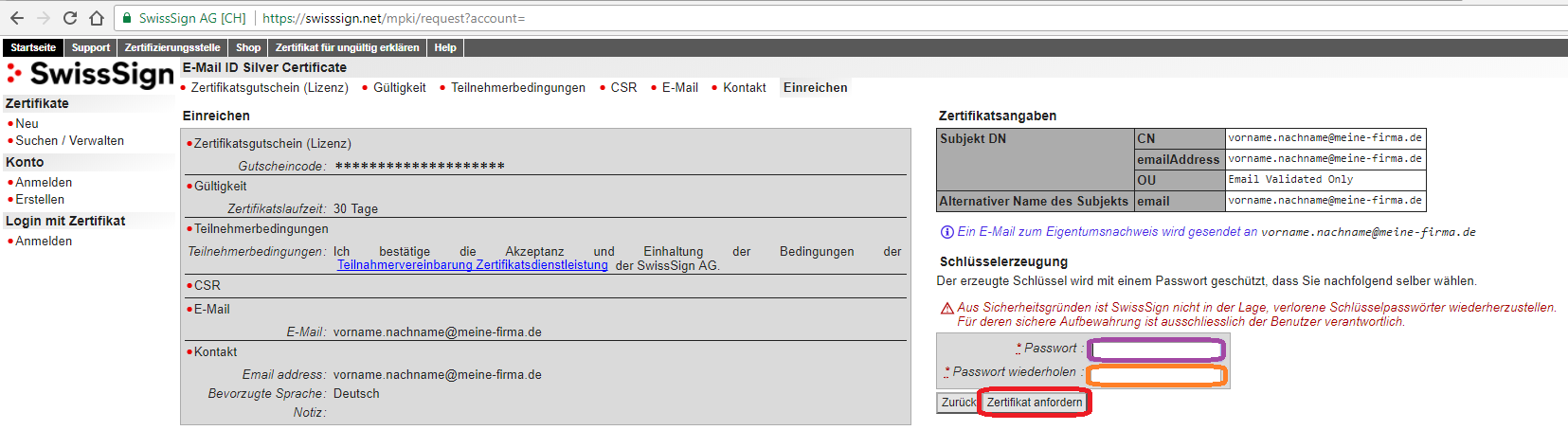 09_ht_certificates_swisssign_redeem_vouchers_8