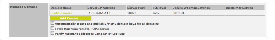 09_ht_ironport_tethering-seppmail-appliance_fig1
