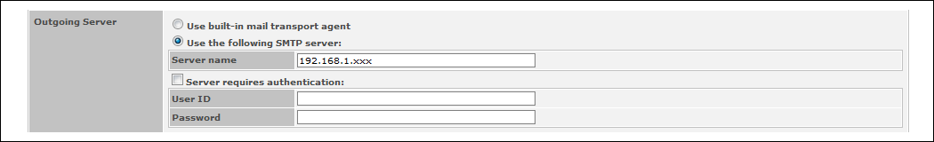 09_ht_ironport_tethering-seppmail-appliance_fig2
