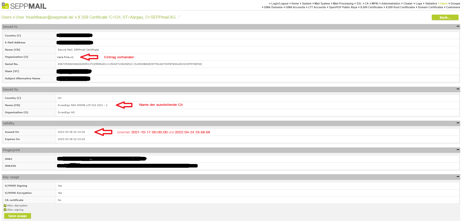 09_ht_mpki_resolve_swisssign_error_fig0