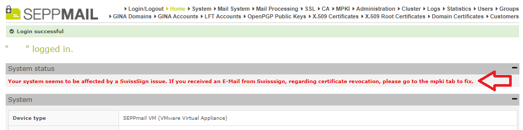 09_ht_mpki_resolve_swisssign_error_fig1