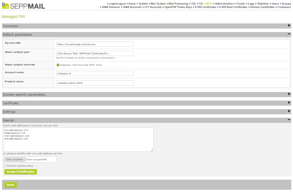 09_ht_mpki_resolve_swisssign_error_fig2