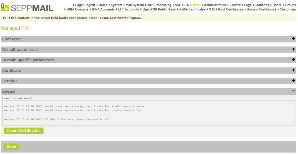 09_ht_mpki_resolve_swisssign_error_fig3