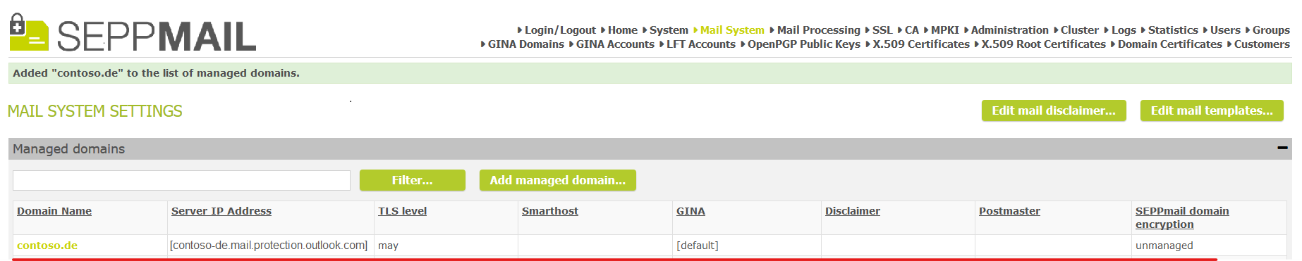 09_ht_mso365_05_01_01_managed-domains_fig1