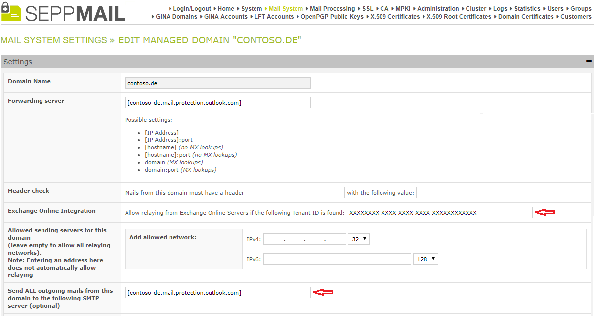 09_ht_mso365_05_01_01_managed-domains_fig3