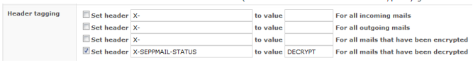 09_ht_sophos-utm_02_preparing-seppmail-appliance_fig1