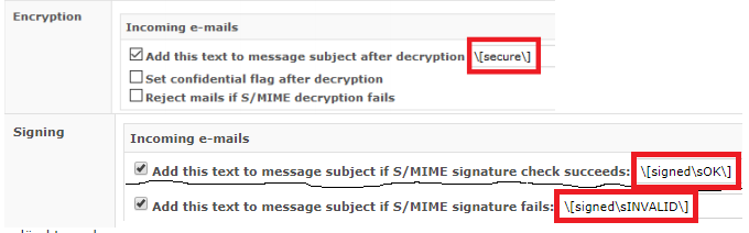 09_ht_sophos-utm_02_preparing-seppmail-appliance_fig2